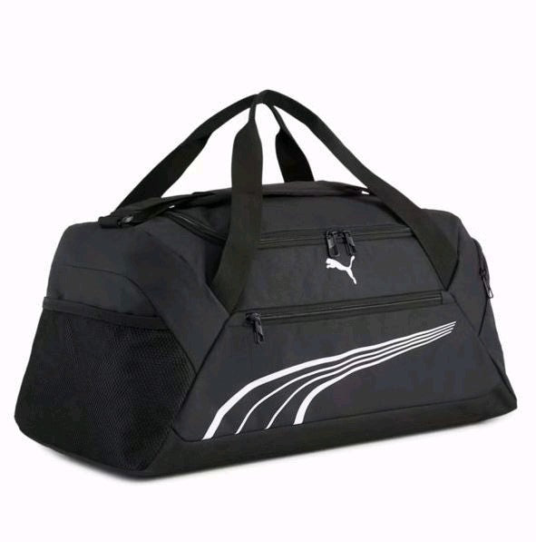 puma borsone Fundamental Small Sports 091187-01